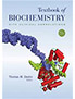 textbook-of-biochemistry-books