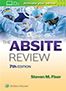 absite-review-books