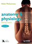 anatomy-and-physiology-books 