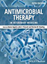 antimicrobial-therapy-books 