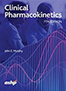 clinical-pharmacokinetics-books 