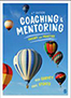 coaching-and-mentoring-books 