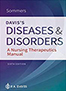 daviss-diseases-books 