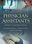 physician-assistants-books 