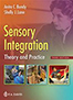 sensory-integration-books 