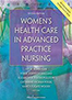 womens-health-care-books 