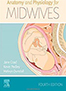 anatomy-and-physiology-for-midwives