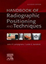 handbook-of-radiographic