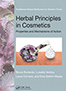 herbal-principles-in-cosmetics