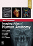 imaging-atlas-of-human-anatomy