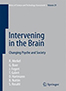 intervening-in-the-brain