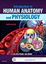 introduction-to-human-anatomy