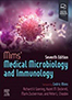 mims-medical-microbiology