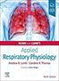 nunns-applied-respiratory-physiology