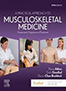 practical-approach-to-musculoskeletal-medicine