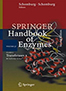 springer-handbook