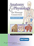anatomy-physiology-books