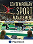 contemporary-sport-books