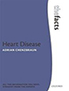 heart-disease-books