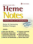 heme-notes-books