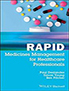 rapid-medicines-books