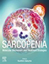 sarcopenia-molecular-books 