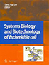 systems-biology-books
