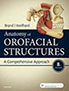 anatomy-of-orofacial-structures-books
