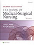 brunner-suddarths-textbook-of-medical-surgical-nursing-books