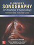 fleischers-sonography-in-obstetrics-and-gynecology-books