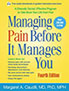 managing-pain-before-it-manages-you-books