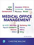 medical-office-management-books