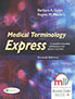 medical-terminology-express-a-short-course-approach-by-body-system-books