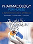 pharmacology-for-nurses-a-thophysiologic-approach-books