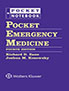 pocket-emergency-medicine-books