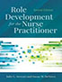 role-development-for-the-nurse-practitioner-books