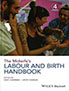 the-midwifes-labour-and-birth-handbook-books