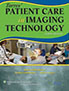 torres-patient-care-in-imaging-technology-books