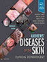 andrews-diseases-of-the-skin-books