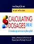 calculating-dosages-online-access-code-books