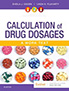 calculation-of-drug-dosages-books
