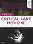 critical-care-medicine-principles-of-diagnosis-books