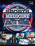 introduction-to-sports-medicine-and-athletic-training-books