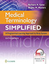 medical-terminology-simplified-books