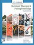 nutrition-therapy-and-pathophysiology-books