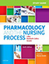 pharmacology-and-the-nursing-process-books