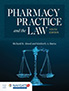 pharmacy-practice-and-the-law-books