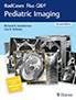 radcases-plus-qa-pediatric-imaging-books