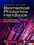 biomedical-photonics-handbook-books