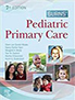 burns-pediatric-primary-care-books